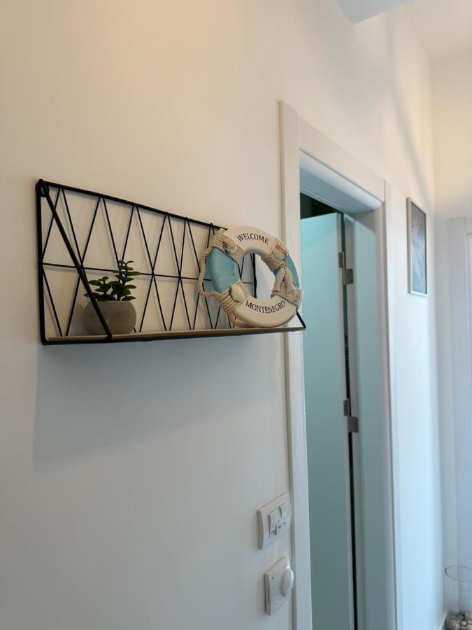 Grace Apartments Бар Екстериор снимка
